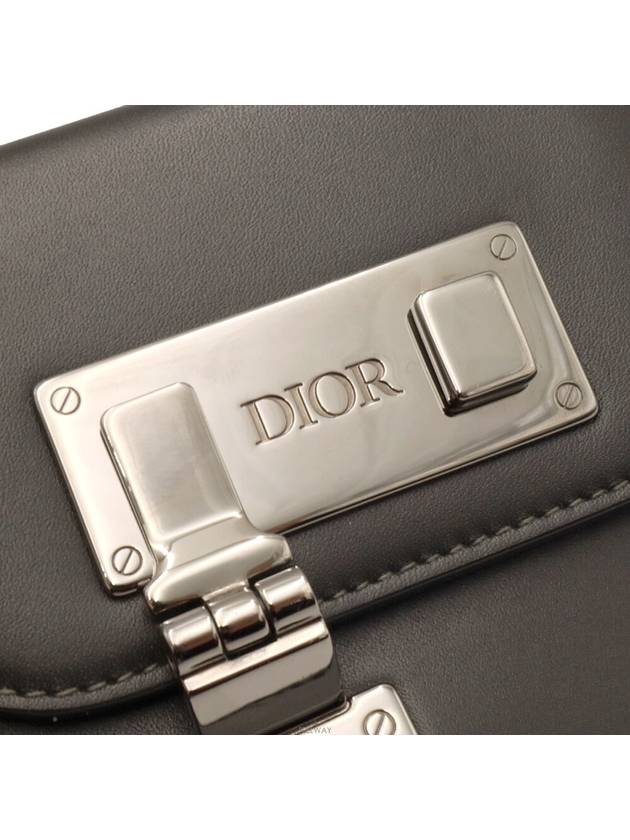 men cross bag - DIOR - BALAAN 5