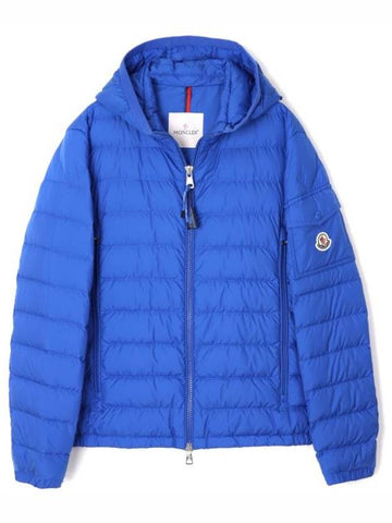 Padding 1A00132549SK74J Free - MONCLER - BALAAN 1