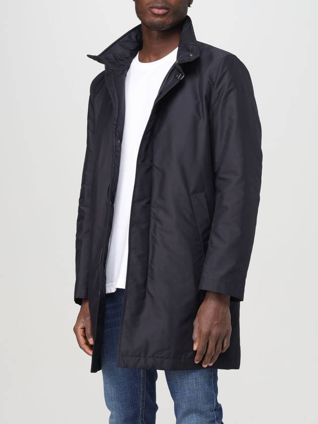 Jacket men Fay - FAY - BALAAN 3