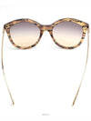 men sunglasses - ETRO - BALAAN 4