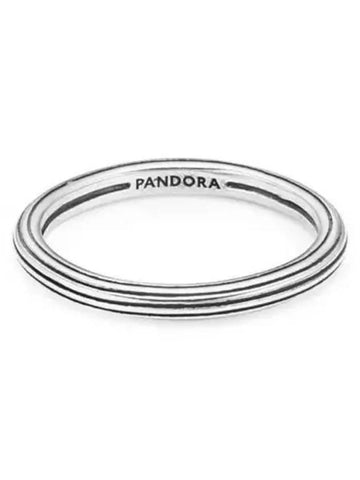 Women s Ring 270645 - PANDORA - BALAAN 1