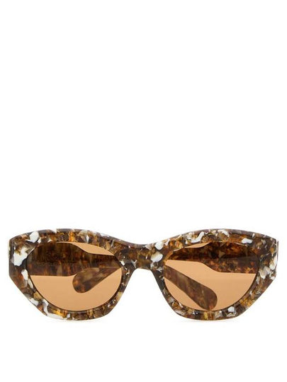 Chloé Sunglasses - CHLOE - BALAAN 2