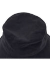 Hat IM1081 BLACK - Y-3 - BALAAN 9