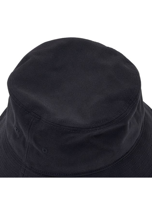 Hat IM1081 BLACK - Y-3 - BALAAN 9