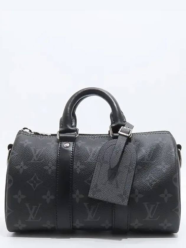 M46271 2 WAY bag - LOUIS VUITTON - BALAAN 2