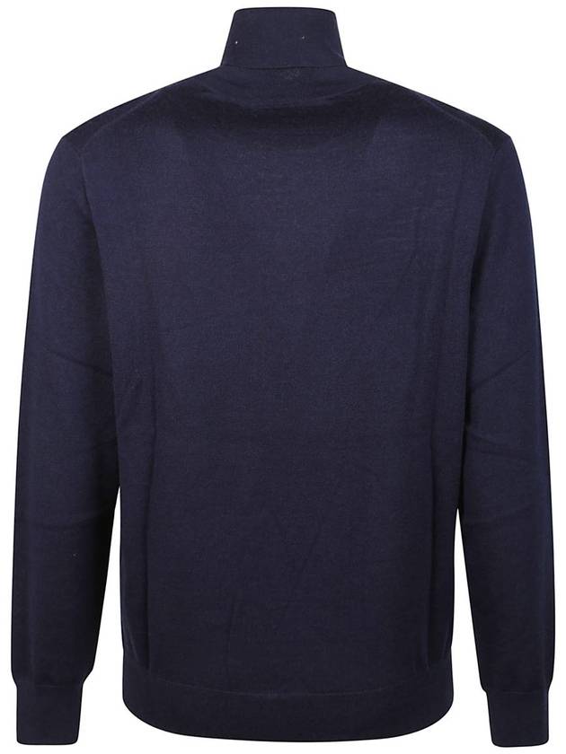 Polo Ralph Lauren Sweater - POLO RALPH LAUREN - BALAAN 2