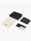 131692 Men s Ring Wallet - MONTBLANC - BALAAN 3