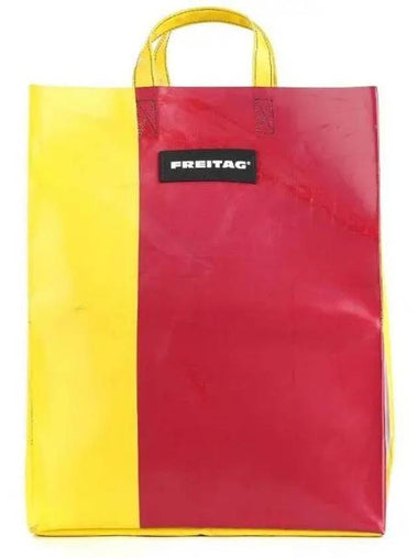 Unisex tote bag 271959 - FREITAG - BALAAN 1