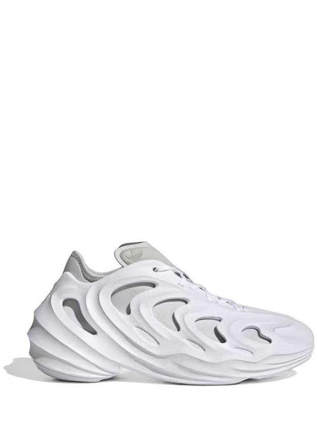 Original Adiform Q Low Top Sneakers Cloud White - ADIDAS - BALAAN 2