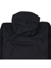 Beta AR Windbreaker Jacket Black - ARC'TERYX - BALAAN 8