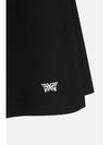 golf women knit skirt - PXG - BALAAN 6