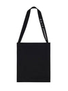 container bag black - REPLAYCONTAINER - BALAAN 2