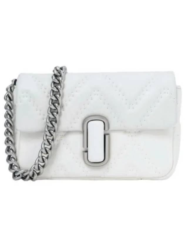 shoulder bag - MARC JACOBS - BALAAN 1