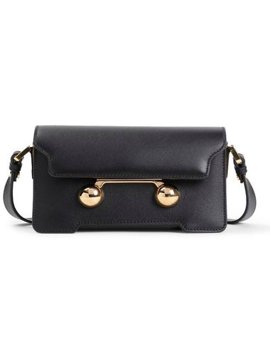 Marni Shoulder bags - MARNI - BALAAN 1