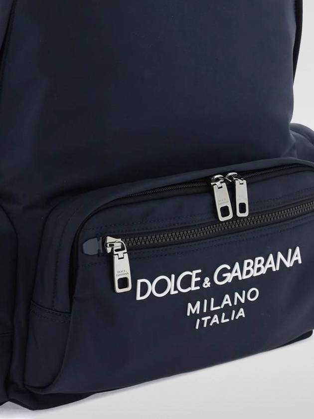 Borsa uomo Dolce & Gabbana - DOLCE&GABBANA - BALAAN 3