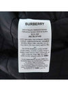 Smith Market Used Luxury Goods 8064610 Shirt Men s Clothing - BURBERRY - BALAAN 6