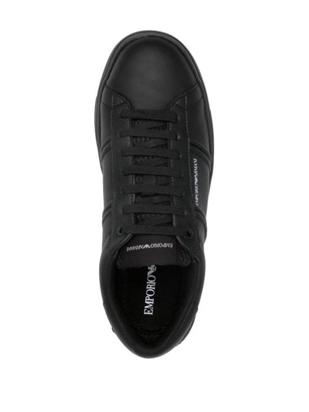 Sneakers X4X570 XN840K001 - EMPORIO ARMANI - BALAAN 1