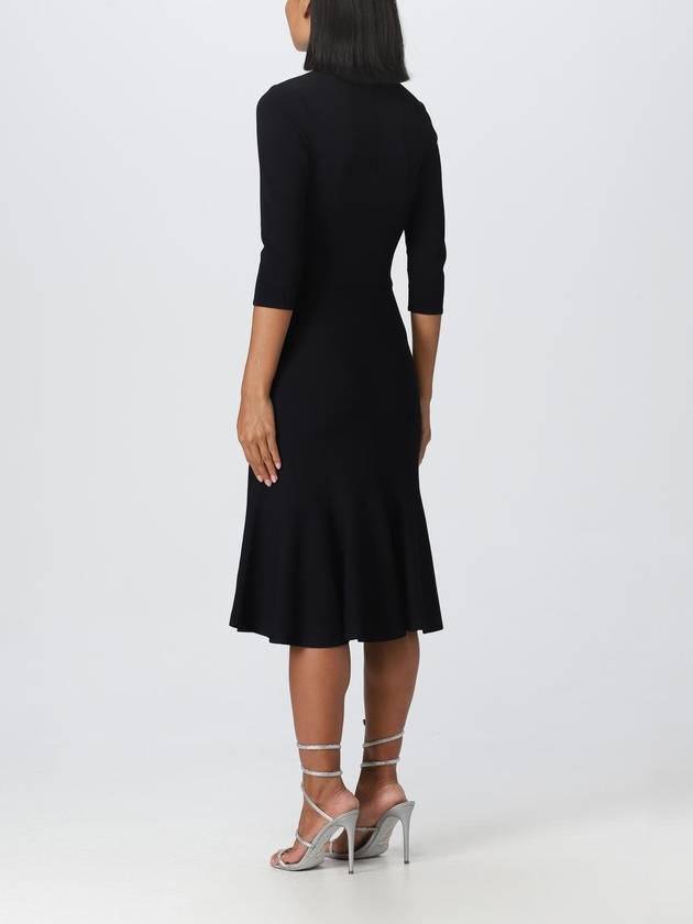 Dress woman Stella Mccartney - STELLA MCCARTNEY - BALAAN 2