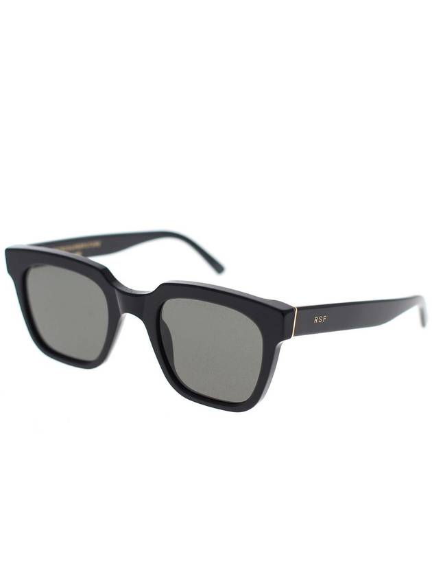 Retrosuperfuture Sunglasses - RETROSUPERFUTURE - BALAAN 2