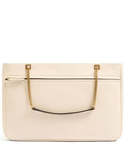 Valentino Garavani Bags.. White - VALENTINO - BALAAN 2