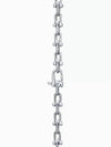 Micro Link Bracelet Silver - TIFFANY & CO. - BALAAN 5