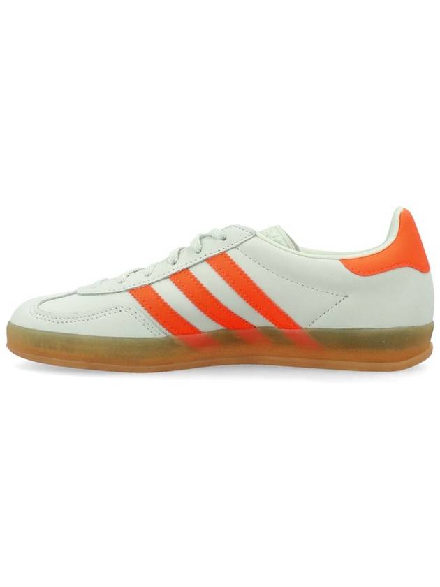 Adidas Originals Gazelle Indoor Women Sneakers - ADIDAS ORIGINALS - BALAAN 3