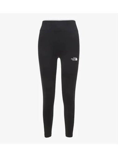 The North Face NF6KQ82A Women s Motion Leggings - THE NORTH FACE - BALAAN 1