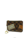 women accessories - LOUIS VUITTON - BALAAN 1