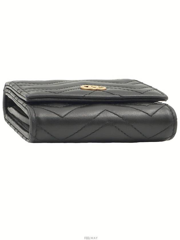 women s wallet - GUCCI - BALAAN 5