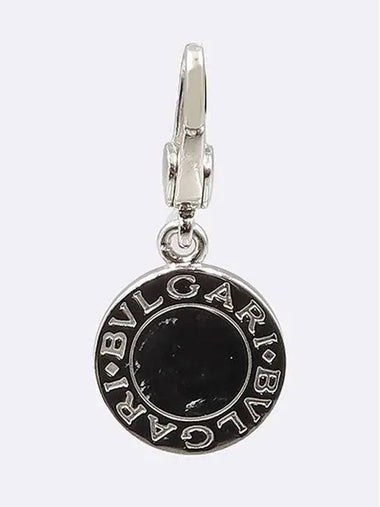 335701 pendant jewelry - BVLGARI - BALAAN 1