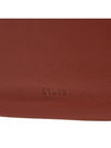 West bag 320 9426 RUST - STAUD - BALAAN 7