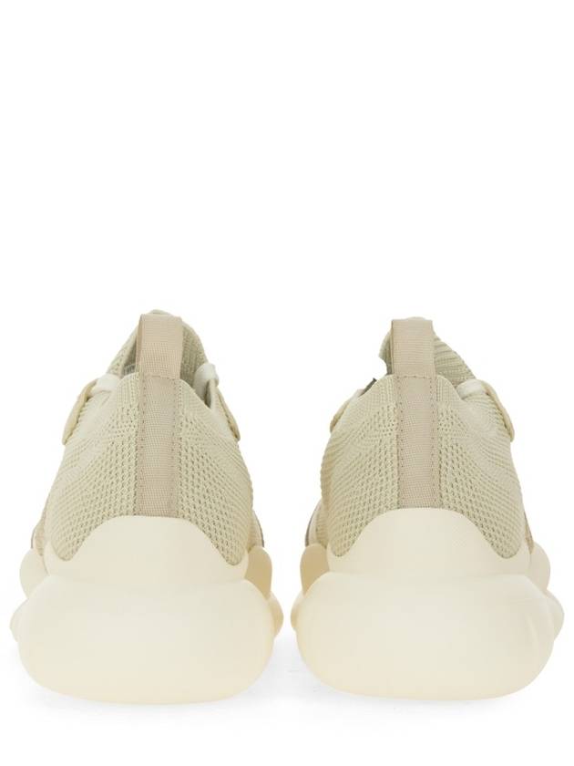 SNEAKER "5050" - STUART WEITZMAN - BALAAN 2