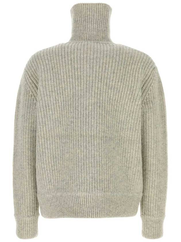 Dries Van Noten Knitwear - DRIES VAN NOTEN - BALAAN 2