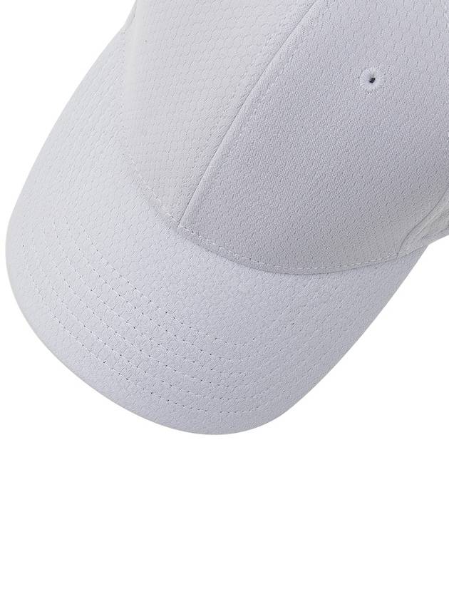 Logo embroidery ball cap CGAS90C3 101 - CALLAWAY GOLF - BALAAN 7