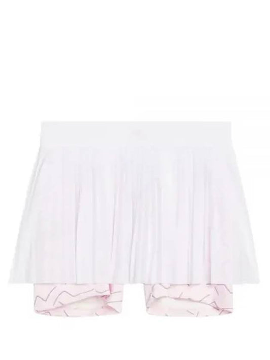 Skirt Caitlin Skirt AWSD10168 0000 Women Caitlin - J.LINDEBERG - BALAAN 2