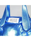 Maison Margiela 2 WAY bag - MAISON MARGIELA - BALAAN 3