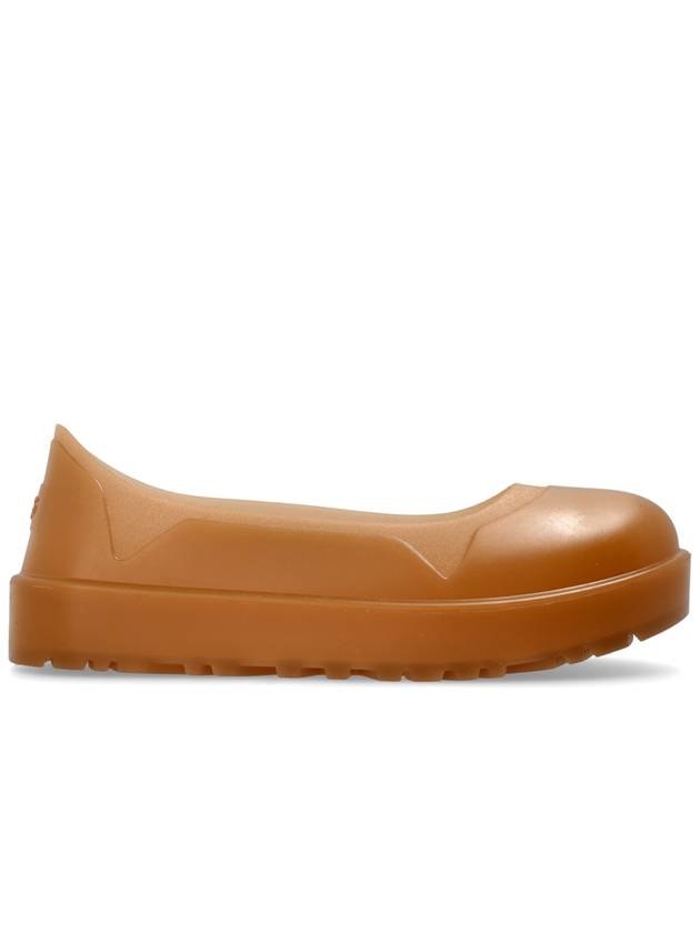 UGG Rubber Overlays UGGguard 2.0, Men's, Brown - UGG - BALAAN 1