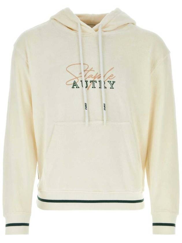 Autry Sweatshirts - AUTRY - BALAAN 1