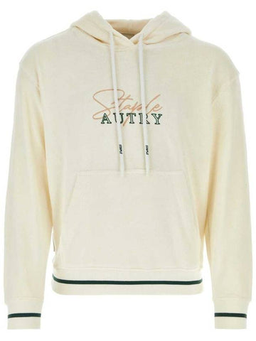 Autry Sweatshirts - AUTRY - BALAAN 1