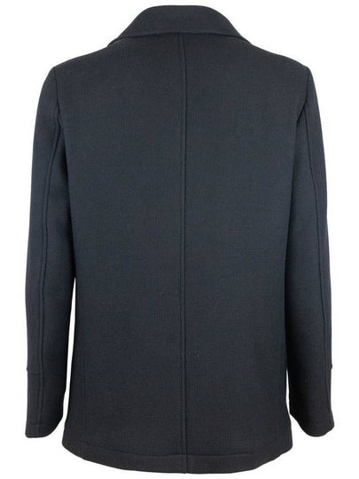 Camplin Coat - CAMPLIN - BALAAN 2