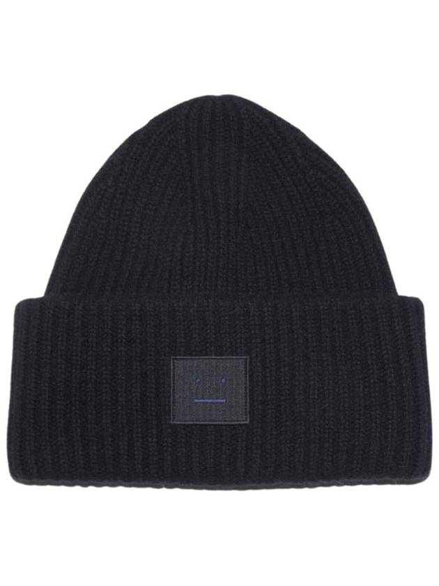 Acne Studios Hat - ACNE STUDIOS - BALAAN 1