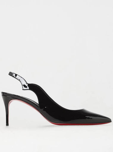 Shoes woman Christian Louboutin - CHRISTIAN LOUBOUTIN - BALAAN 1