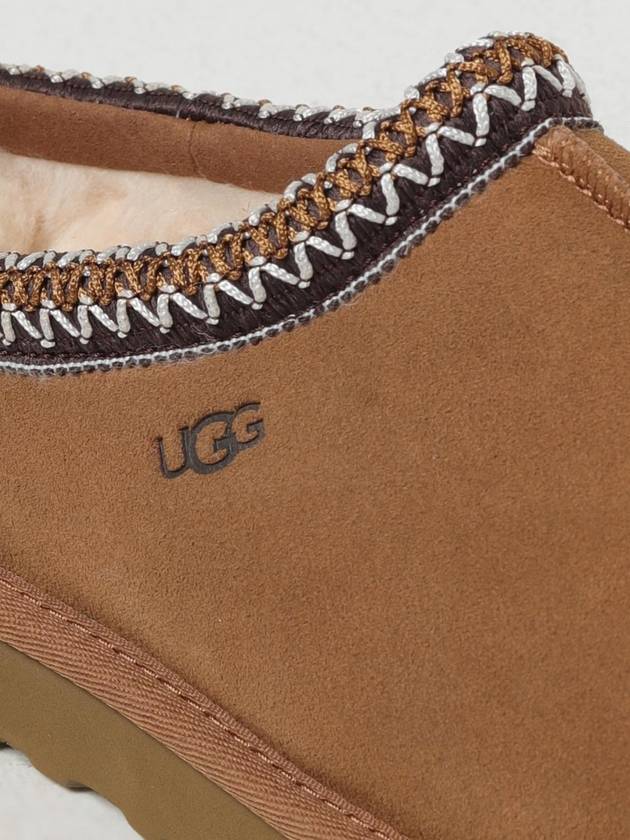 Shoes woman Ugg - UGG - BALAAN 4