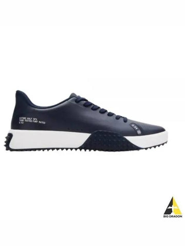 GFORE 24 G 112 GOLF SHOE GMF000028 TWLT Men s Shoes - G/FORE - BALAAN 1