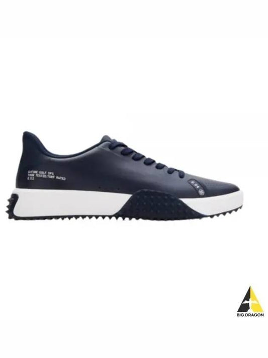 GFORE G 112 GOLF SHOE GMF000028 TWLT Men s Shoes - G/FORE - BALAAN 1