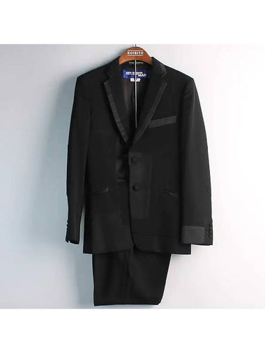 Smith Market Comme des Gar ons Suit Men s Clothing - COMME DES GARCONS - BALAAN 1