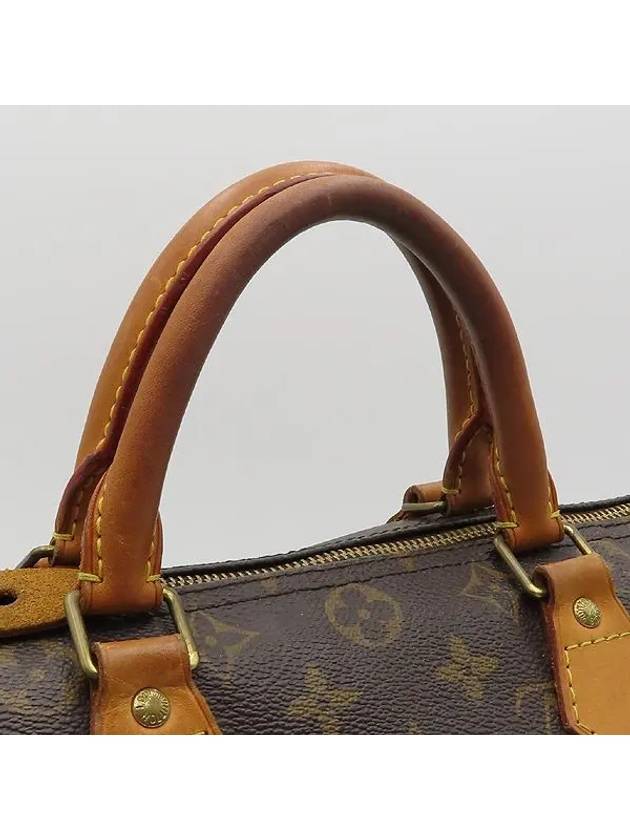 M41526 Tote Bag - LOUIS VUITTON - BALAAN 5