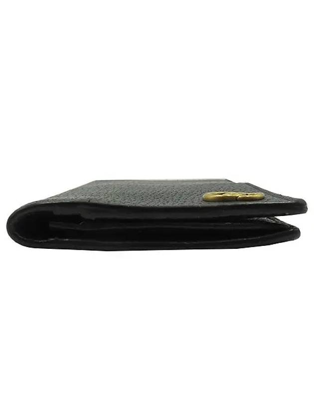 436023 long wallet - GUCCI - BALAAN 3