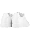 Replica Patent Low Top Sneakers White - MAISON MARGIELA - BALAAN 6