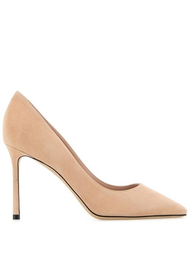 Jimmy Choo Heeled Shoes - JIMMY CHOO - BALAAN 1